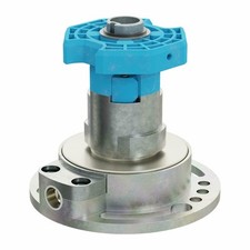 Engrenage conique DIWARO K034