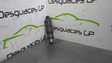INJECTEUR / 247147 POUR VOLVO