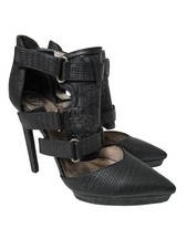 JEFFREY CAMPBELL Stiletto