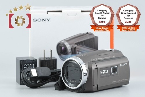 Caméscope numérique sony - numérique,
