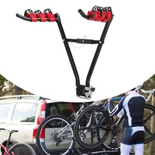 Porte-vélo générique