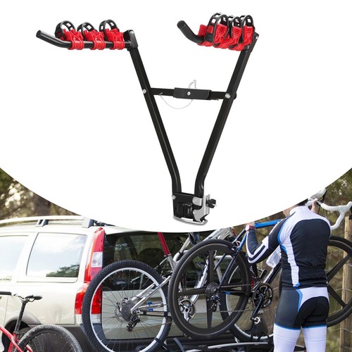 Porte vélo générique - porte-vélo,