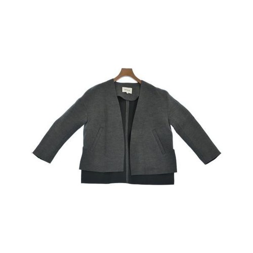 Blouson femme enfold - blouson,