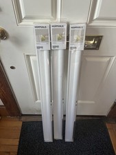 IKEA Hoppvals Cellular Blinds