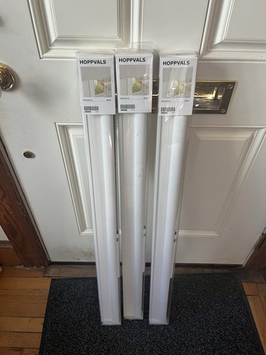 Ikea hoppvals cellular blinds - hoppvals,