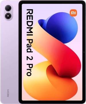 Xiaomi redmi pad - 2, pro