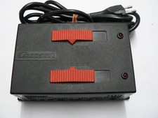 Carrera Transformateur 53716