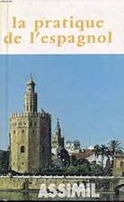 Methode quotidienne assimil -
