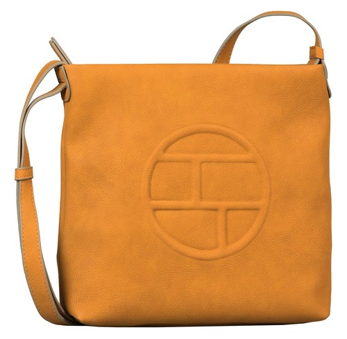 Tom tailor sac - tailor, épaule