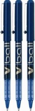 Lot stylos bille roller - lot,
