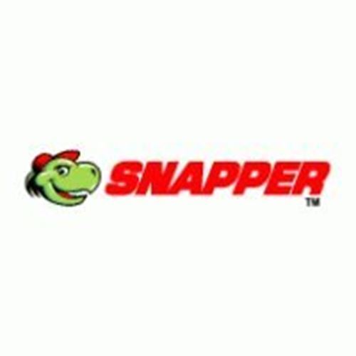 Pièce rechange snapper - pièce,