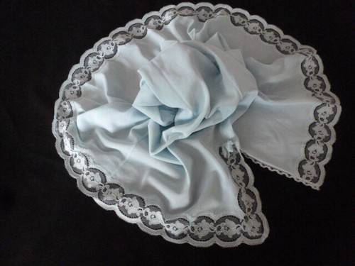 Joli jupon vintage jolie - ,