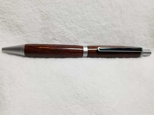 New handmade coco - handmade, wood