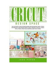 Cricut design space: The