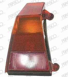 Prasco ci0214153 feu arri - prasco,