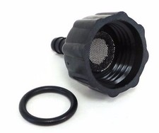 Pour KAWASAKI 750 H2 500 H1 -