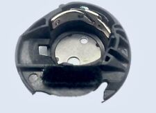 Canette pour Brother Machine à Coudre / Stickmaschinen Innovis-Nx 200 400 600