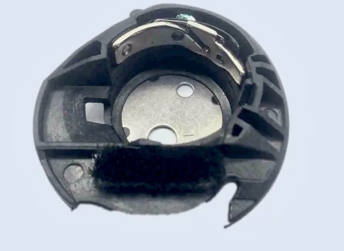 Canette pour brother machine - canette,