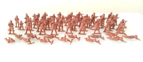 Atlantic airfix esci - lot, n°39