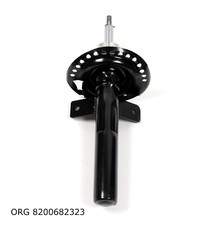 Renault Clio III RS Sport 2005