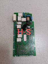 ⚠️H-S Carte module Bosch