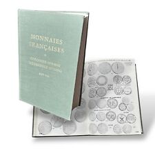 Livre - VG - Monnaies
