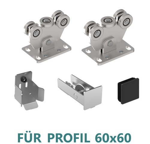 Acier tor bauteile portails - acier, tor-bauteile