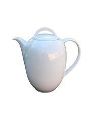 Eschenbach - Théière /