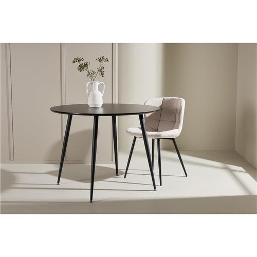 27940 488 plaza table - 27940-488,