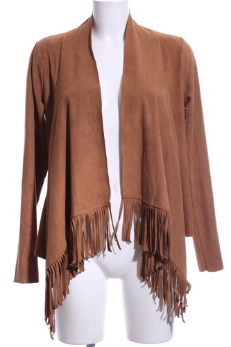 Hollister cardigan dames veste - hollister,