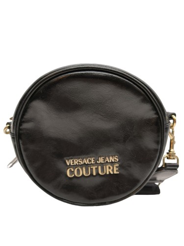 Versace sac porté épaule - versace,
