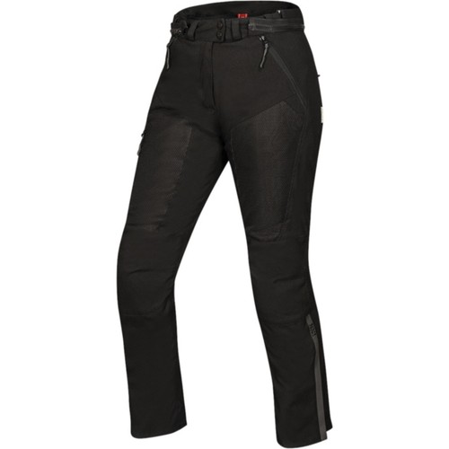 Ixs pantalon moto femme - de,