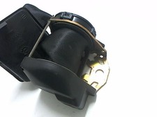 Ceinture avant droit