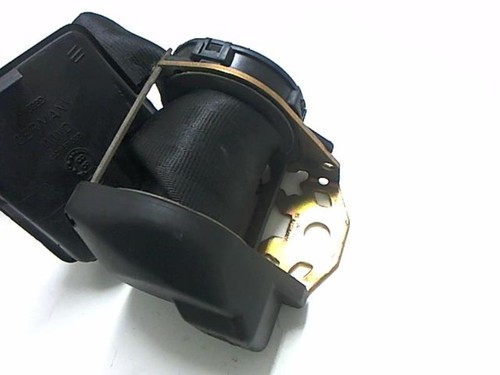 Ceinture avant droit