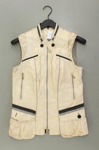 Gilet sportalm regular - gilet,