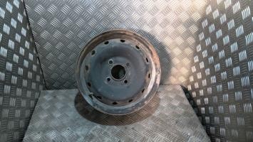 Jante peugeot 309 phase - jante,