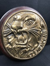 Tape de bouche de marine en