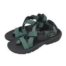 Teva M Hurricane Terra Dactyl