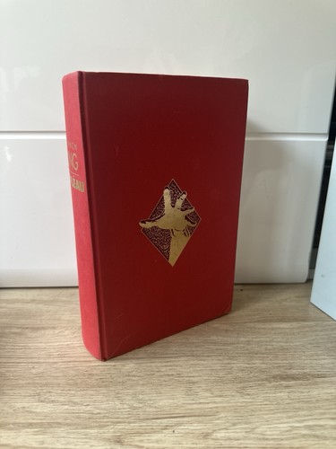 Livre grand format fléau - flÉau, (