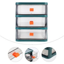  Range Bureau Organisateur