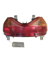 FEU ARRIERE MAXI SCOOTER SUZUKI UH125 BURGMAN 2013 ORIGINE