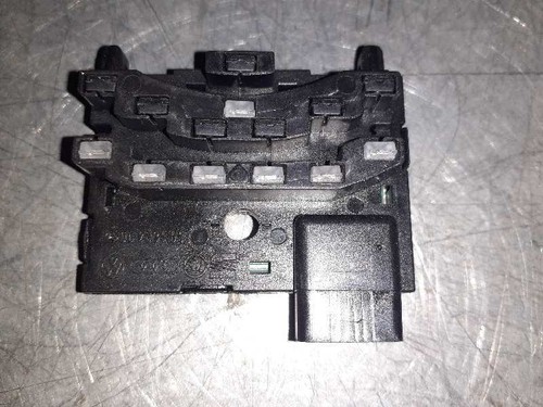 1k0959654 compteur volkswagen - 1k0959654,