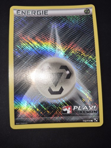 Carte pokémon ligue - pokémon,