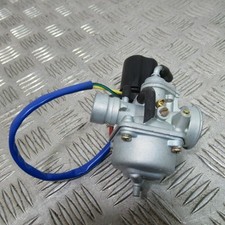Carburateur adaptable neuf MBK 50 OVETTO