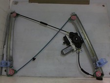 Leve vitre electrique avant droit CITROEN C2 PHASE 1 9222X1