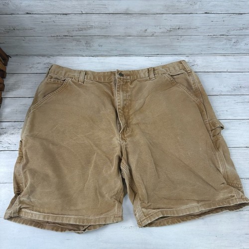 Carhartt b25 brn - b25,
