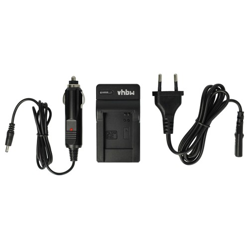 Chargeur pour samsung l20 - pour,