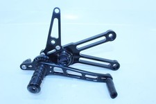 Platine avant droite YAMAHA R1