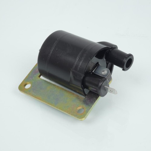 Bobine allumage rms pour - bobine,