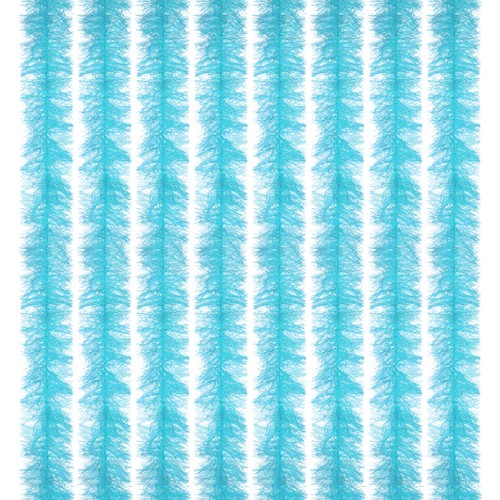 Pour 6ft boa plumes 8 - plumes,,